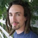 Matt Satorius