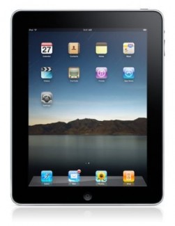 apple-ipad-home-screen-298 apple-ipad-home-screen-298