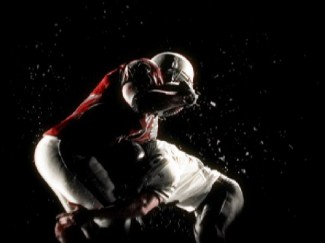 College Football College Football