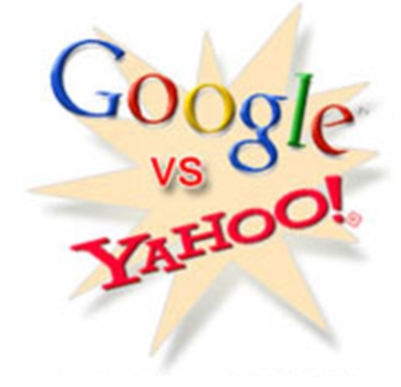 http://blog.mattsatorius.com/wp-content/uploads/2011/04/yahoo-vs-google.jpg