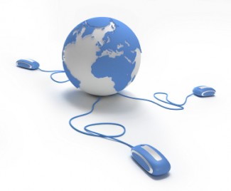 Mac OS X DNS Cache Flush